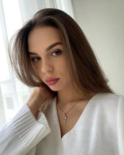  ,   Anastasiya, 22 ,   ,   