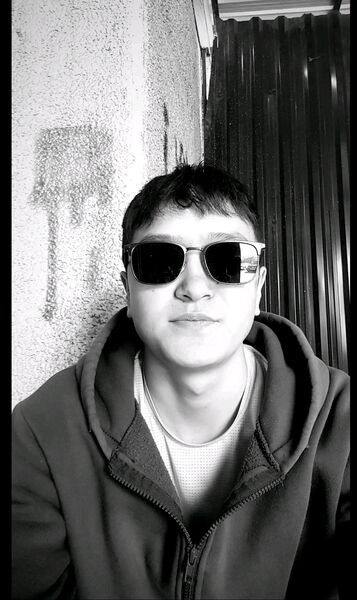  ,   Nazar, 20 ,   ,   