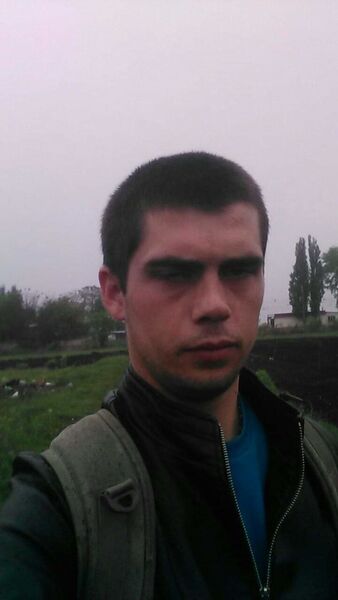  ,   Sergij, 35 ,   ,   , c 