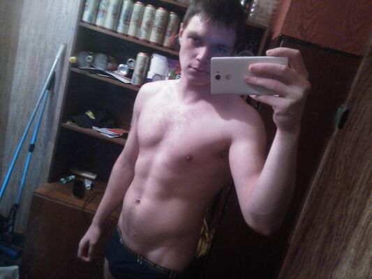  ,   Martin3189, 36 ,   , 