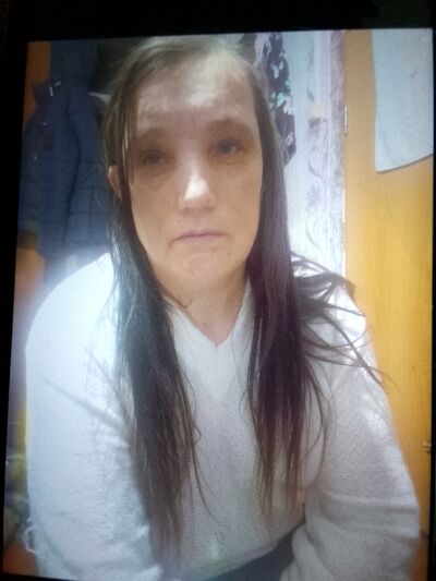  ,   , 49 ,   c 
