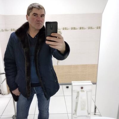  ,   Andrey_P, 45 ,   ,   , c 