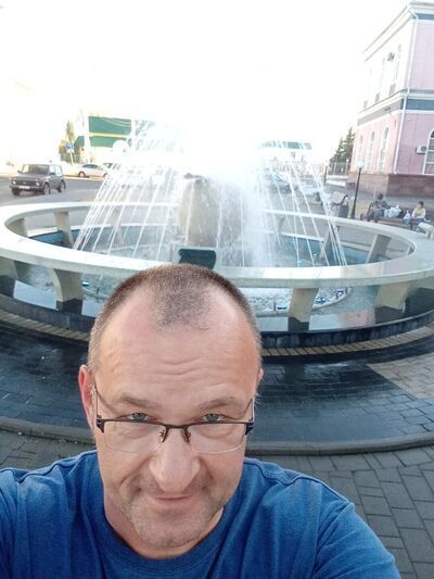  ,   , 53 ,   ,   