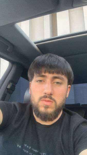  ,   Seyran, 23 ,   ,   