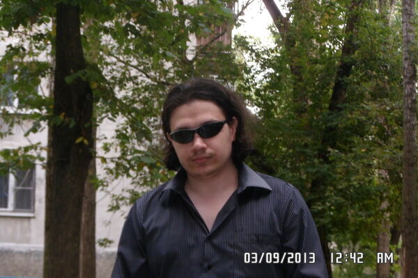  ,   Alex, 35 ,   ,   