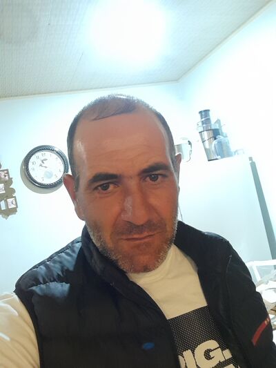  ,   , 45 ,   ,   