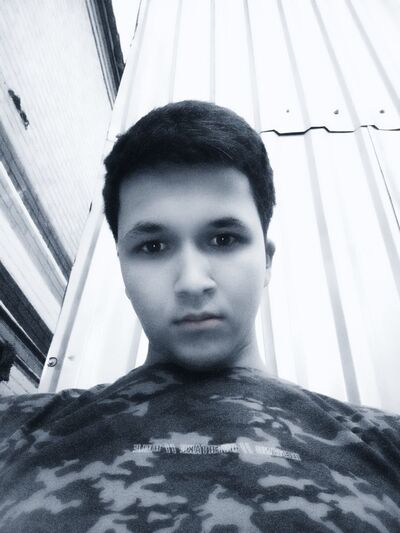  Lambeth,   , 26 ,   ,   