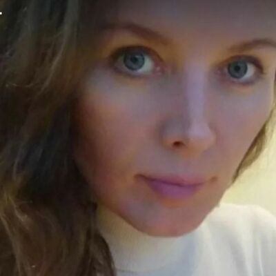  ,   , 45 ,   ,   , c 