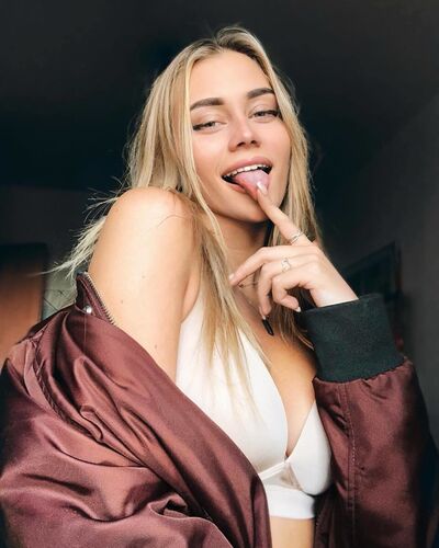   ,   Marta, 24 ,   ,   , c 