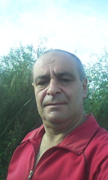  ,   , 53 ,   