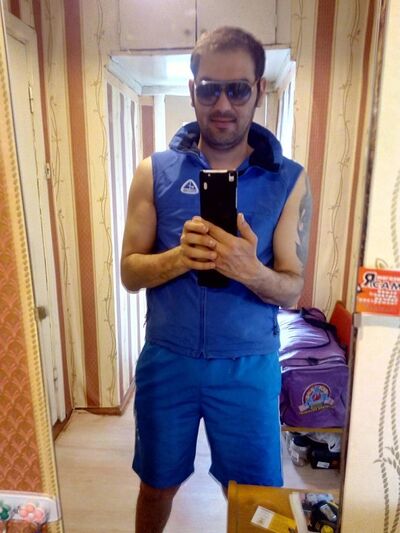  ,   Sayid, 41 ,   ,   , c 