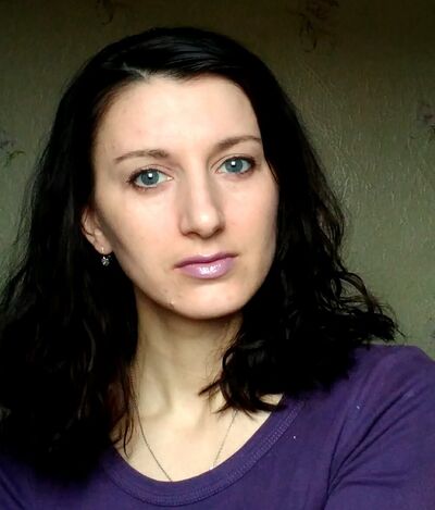  ,   Rinka, 36 ,   ,   , c 