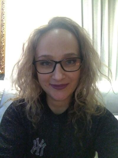  -,   , 49 ,   ,   , c 