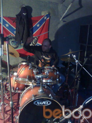 ���������� �������, ���� ������� Sashok, 43 ����, ������������ ��� ������