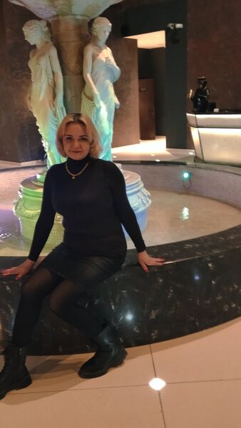  ,   , 47 ,   c 