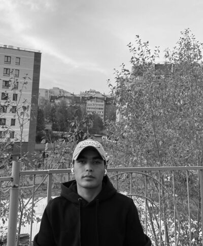  ,   , 19 ,   ,   , c , 