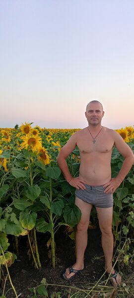  ,   Makkssi, 42 ,   ,   , 