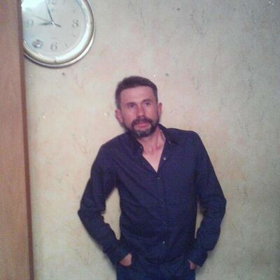  ,   , 52 ,   ,   , c 