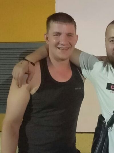  ,   , 39 ,   ,   