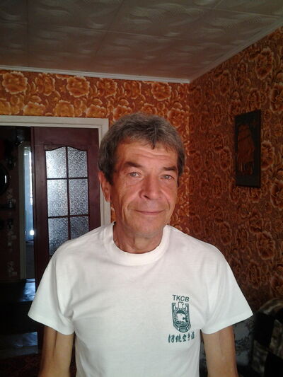  ,   , 73 ,   ,   , c 