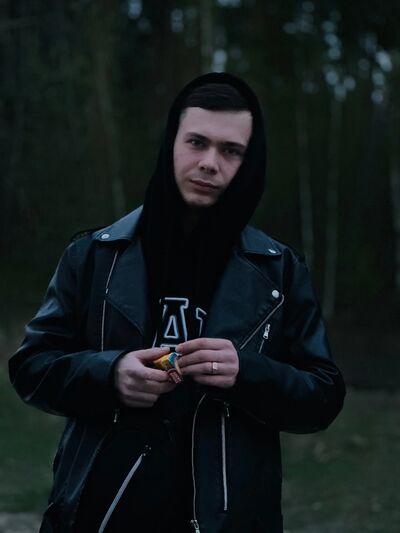  ,   Valery, 25 ,   ,   