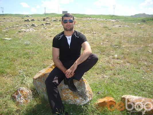  ,   EDGAR, 43 ,     , c 