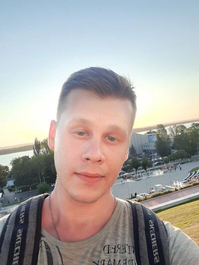  ,   Alexander, 33 ,   ,   , c , 