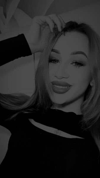  --,   Eternity, 32 ,   ,   , c 