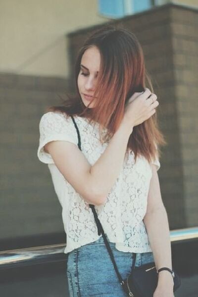  -,   Valerya, 30 ,   ,   , c 