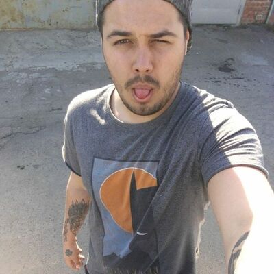 ���������� ��������������, ���� ������� �����, 26 ���, ������������ ��� ������, ����� � ���������