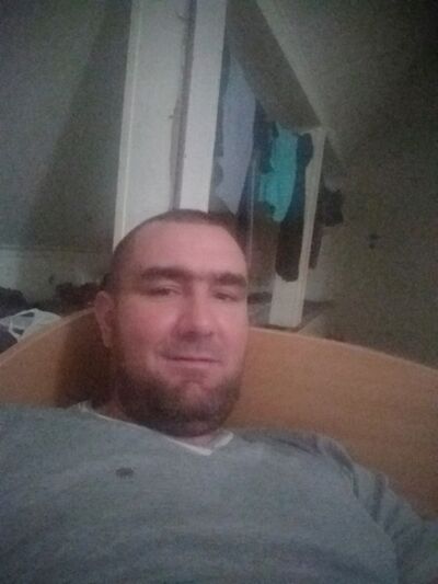  ,   , 44 ,  