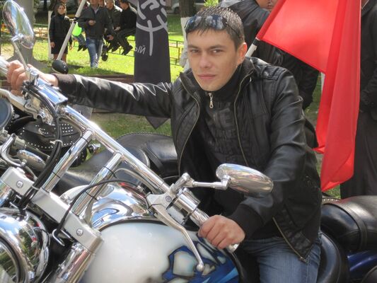  ,   , 37 ,     , c , 
