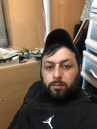  ,    , 32 ,   ,   , c , 