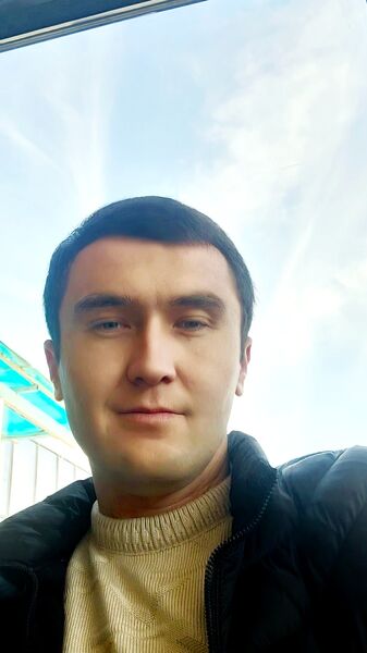   ,   Doniyor, 31 ,   ,   
