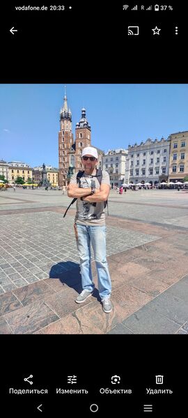  Nienburg,   Oleksander, 60 ,   ,   , c , 