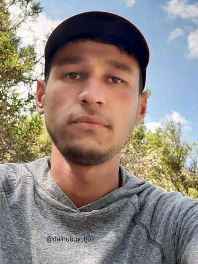  ,   Jamoliddin, 33 ,   ,   , c 