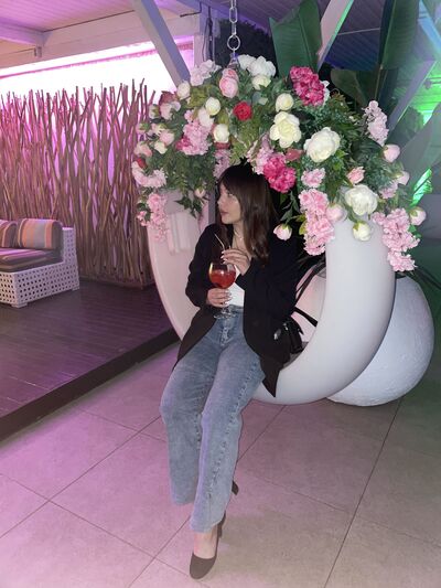  ,   , 23 ,   ,   