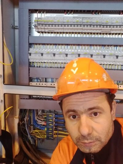  ,   , 42 ,   ,   