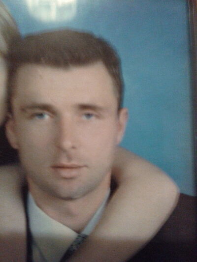  ,   , 44 ,   ,   , c , 