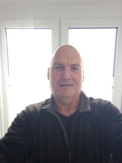  Kleinwarasdorf,   , 55 ,   , 