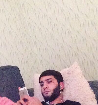  ,   Anas, 31 ,   