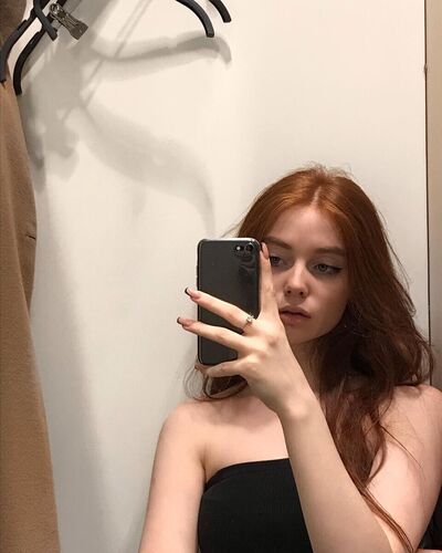  ,   , 22 ,   ,   , c 