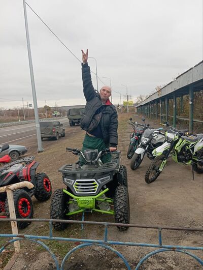  ,   Aleksey, 47 ,   ,   