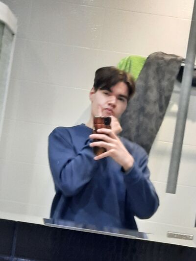  -,   , 21 ,   ,   