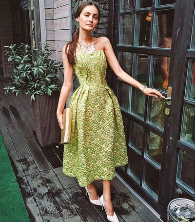  ,   , 29 ,   ,   , c , 