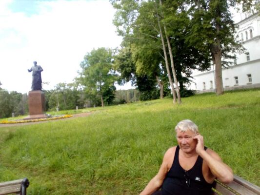 ,   Alex, 65 ,   ,   
