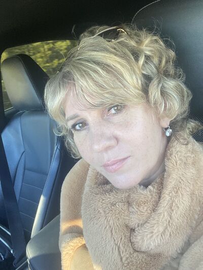  ,   , 50 ,   c 