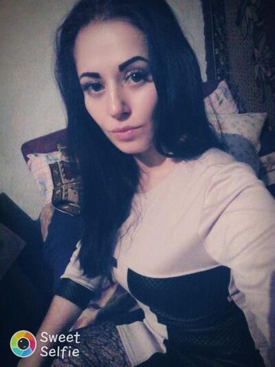  ,   , 29 ,   ,   , c 