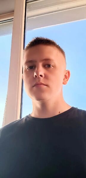  ,   , 23 ,   ,   