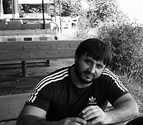  --,   Emin, 43 ,   